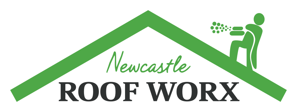 Newcastle Roof Worx Roof Restoration Specialist Newcastle