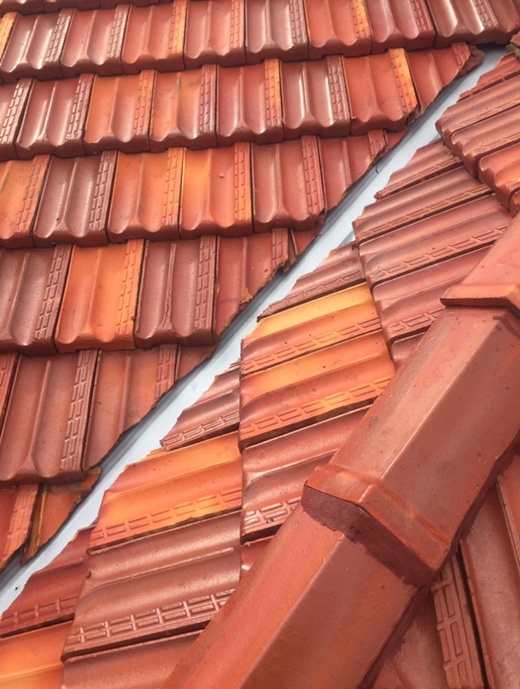 Newcastle Roof Worx Roofing and Guttering Specialist