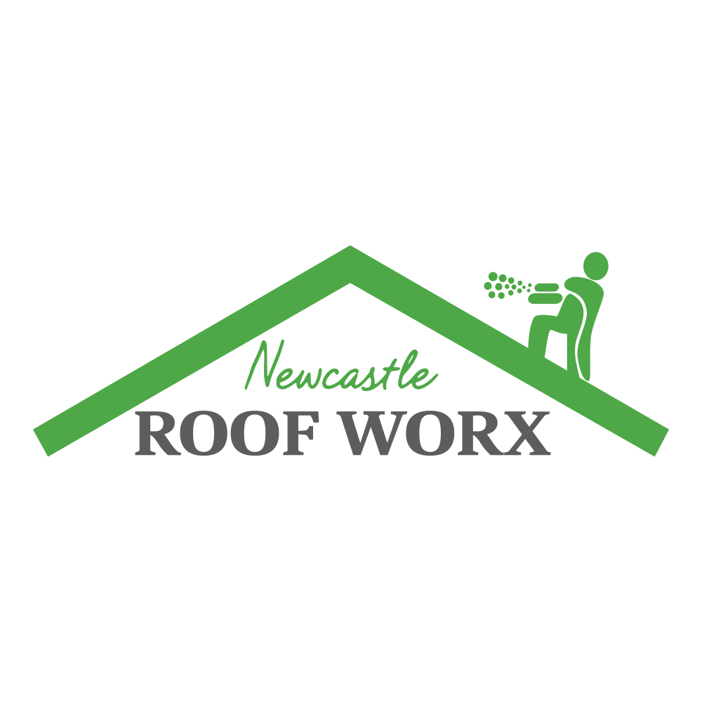 Newcastle Roof Worx Roof Restoration Specialist Newcastle